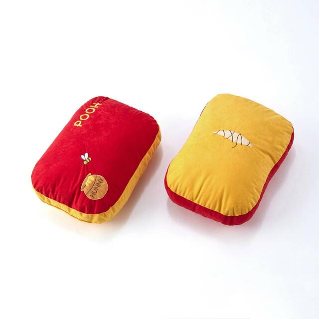 3WAYでくつろげる！クッション付きふかふかビッグ座椅子(選べるキャラクター)｜￥32,800 （税込）