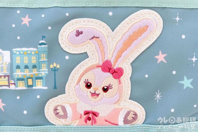 ウォールポケット