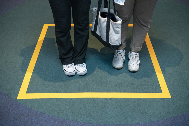 スティッチ・エンカウンター