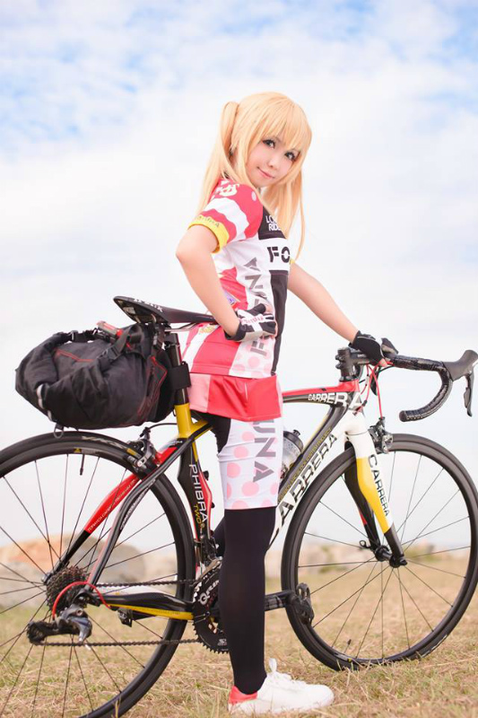 （画像は<a href=