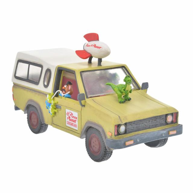 アクセサリーケース 9,900円