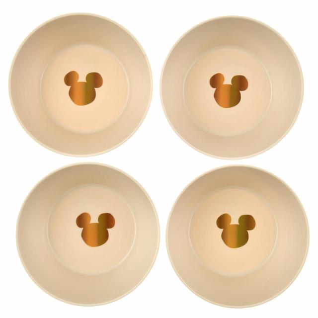 ボウルセット 3080円