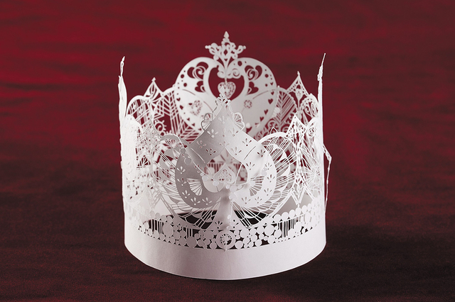 SouMa／ティアラ