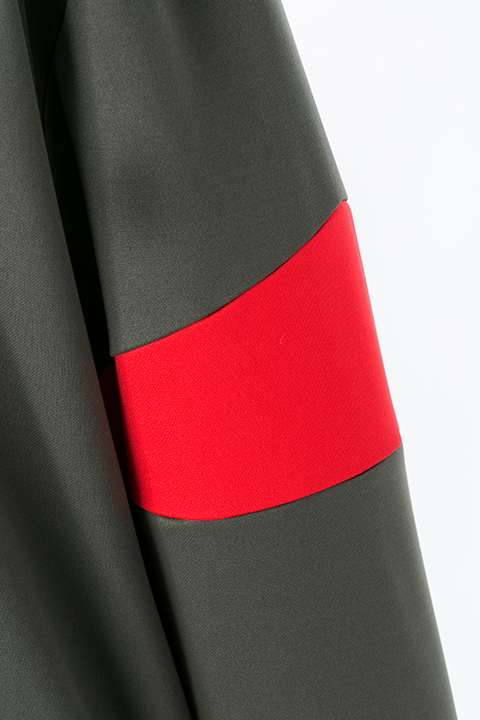 （C）GIRLS und PANZER Film Projekt 