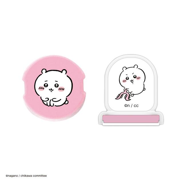 【ちいかわ ゲームパーティーすごろくとオセロも】4×4、6×6、8×8オセロ、はさみ将棋、四目並べ、さらにボード全体を使用した「すごろく」で遊べます♪