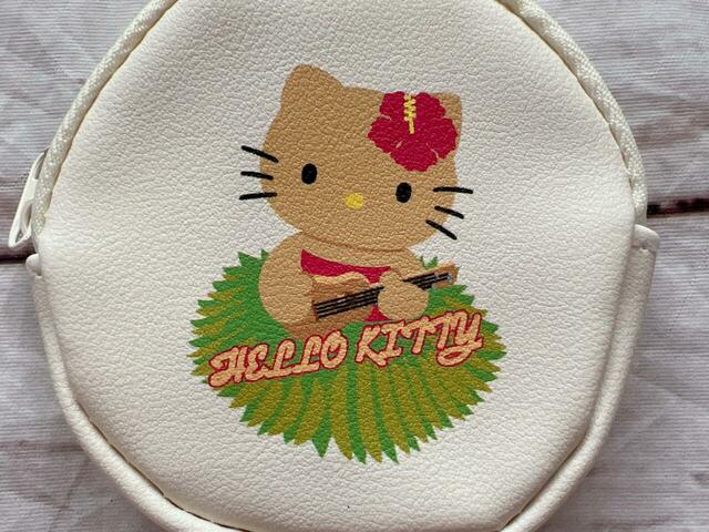 2000年代のアーカイブからピックアップされたレアなデザインがうれしい！