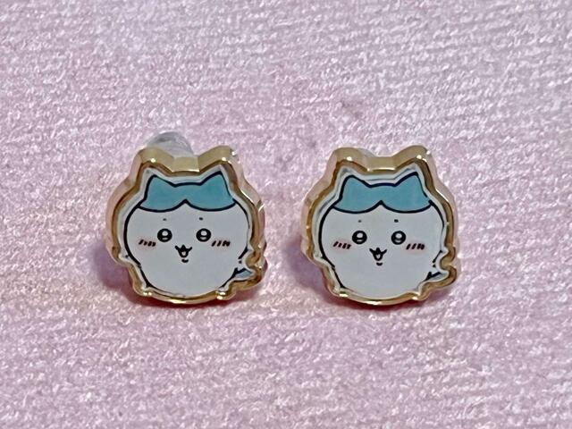 【ファッションセンターしまむら】ニコニコ笑顔がたまらなくキュート！