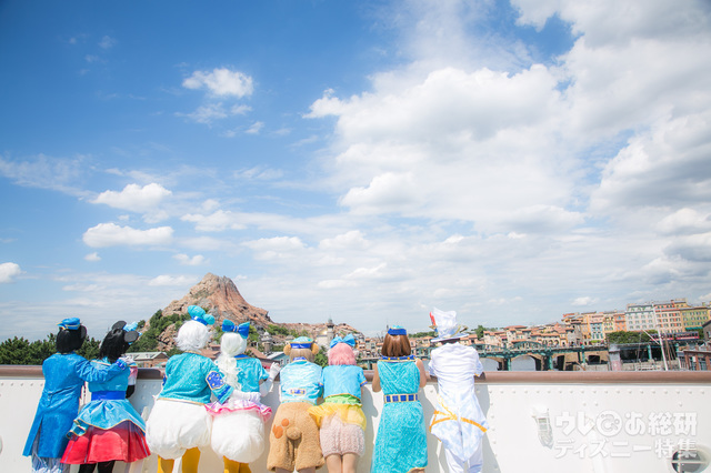 Model りこりす 友香 するめ むむむー ちくわぶ もかこ けだま Maria