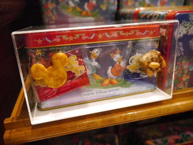 東京ディズニーランド「ディズニー七夕デイズ」