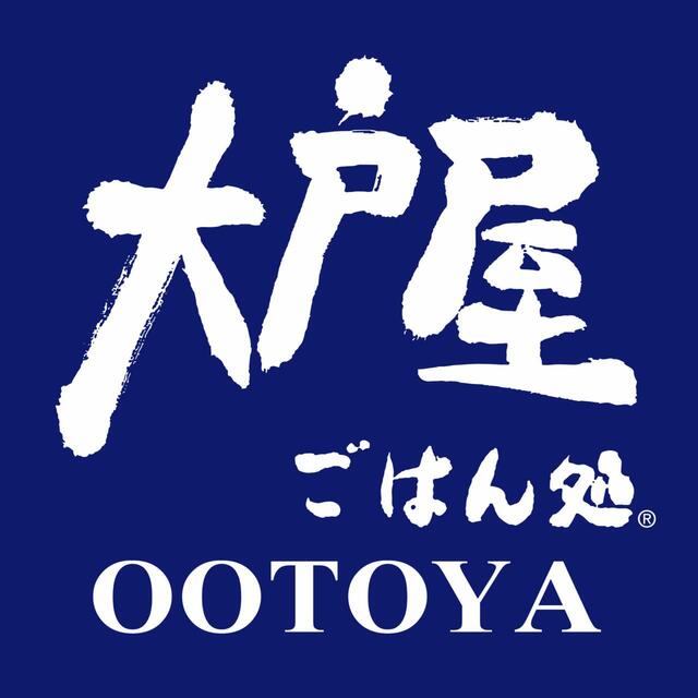 「​​​大戸屋ごはん処」【大戸屋の夏福袋が新登場！3,300円分のクーポン付き「大戸屋サマーバッグ 夏のきんちゃく」は、2026年6月5日よりWEB予約受付スタート！】