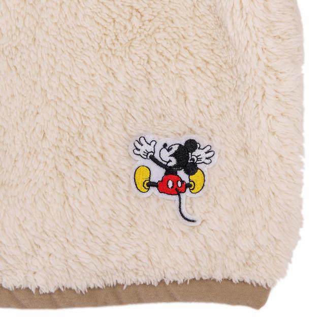 アウター(キッズ) 3,300円|サイズ:100、110、120cm