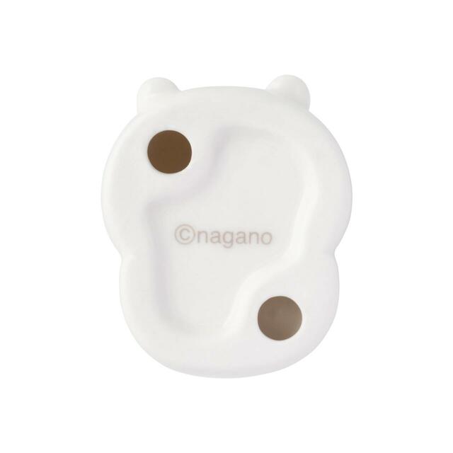 Chiikawa Baby おくるみ箸置き 990円