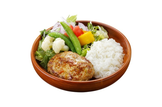 いろどりセット レギュラー