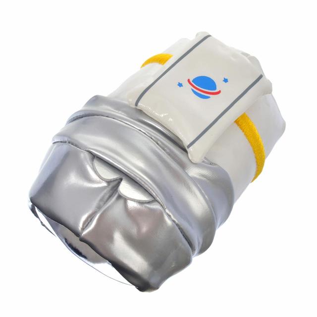 ツムツム ぬいぐるみ チップ ミニ(S) 宇宙服 TSUM TSUM 1,320円