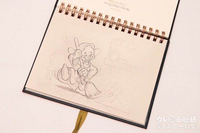 ポストカード 1600円｜おとぼけ