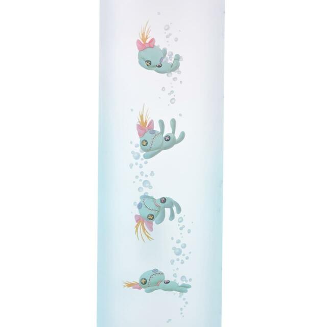 スクランプ 水筒・ウォーターボトル 1L フロスト Scrump Collection 2,200円
