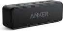 Ankerがワンツーフィニッシュ　ワイヤレススピーカー人気ランキングTOP10　2026/10/6