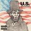 NY在住の日本人ラッパー・Omen44、新アルバム『u.s.』リリース