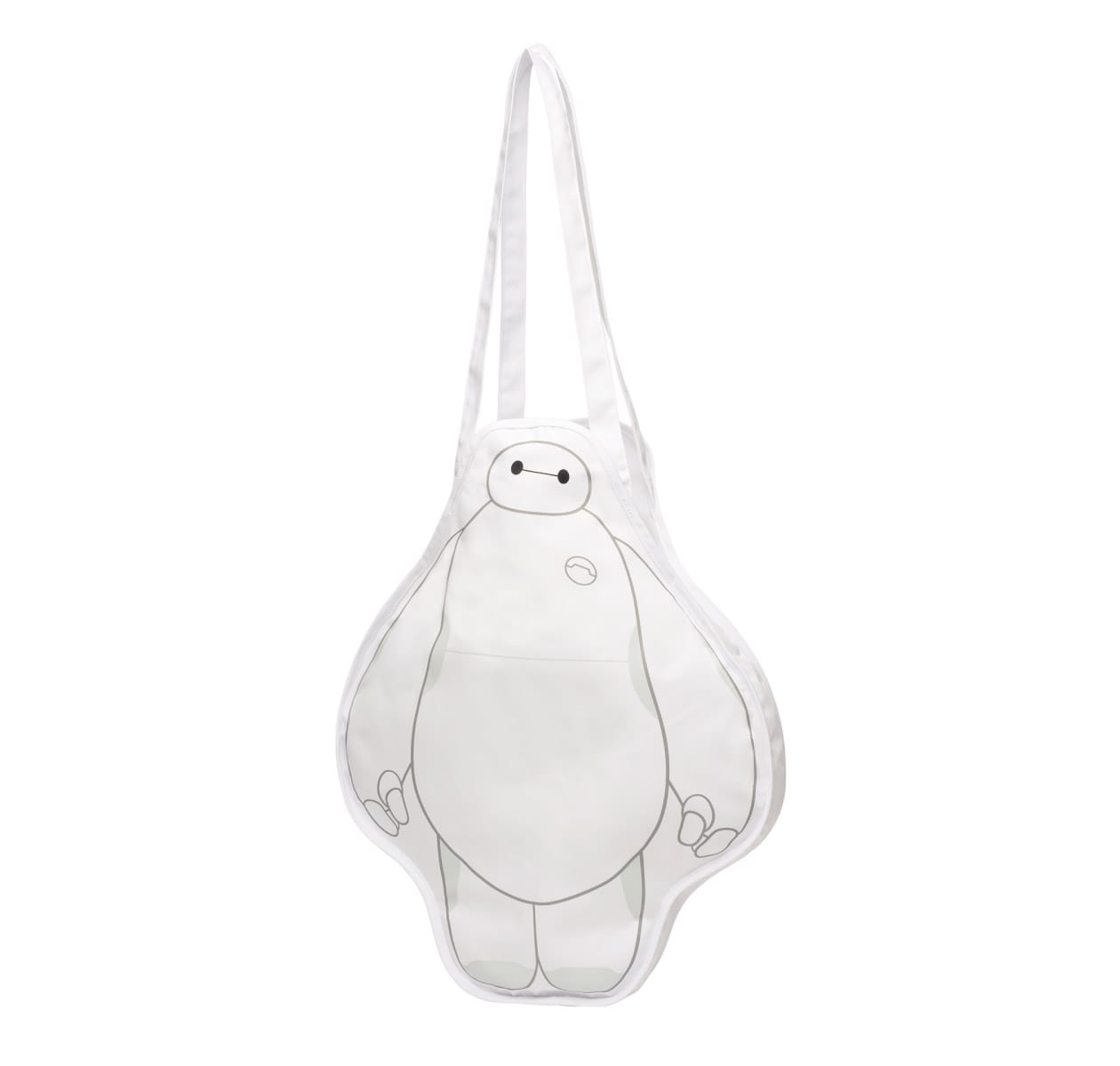 必見】セブンで買える、必ず当たる!「ディズニー新作Happyくじ」に 必見】セブンで買える、必ず当たる!「ディズニー新作Happyくじ」に