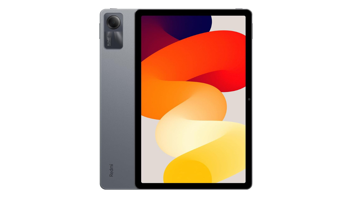 2万円以下で驚きの高性能！Xiaomiの“薄型×高音質”タブレット - ウレ