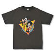 半袖Tシャツ 3,900円