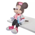ぬいぐるみ＜ミッキー＞ 3850円
