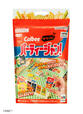 「Calbee サクッと!パーティージャン」パッケージイメージ