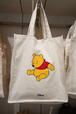トートバッグ TOTE BAG Collection 2,200円