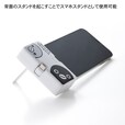 【ベルメゾン】Suicaのペンギン Lightning / Type-C コネクタ付き リチウムイオン充電器