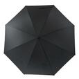 ミッキー＆フレンズ 長傘 ジャンプ式 RAINY DAY 3,500円