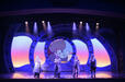 The D-Groovationz4 Live: Happy! Funky! Groovy! Tour
