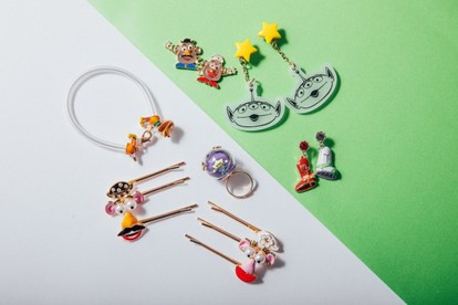 img_541dedbf0cdf508320421bedaf