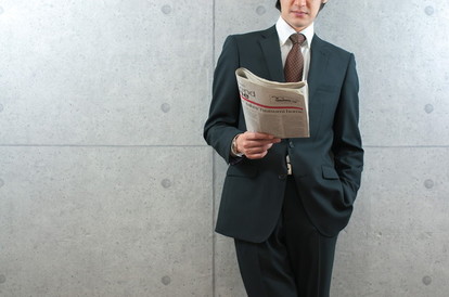 稼げる男は コスプレ上手 稼げない男は おしゃれ好き 意外な見分け方の理由 1 2 ウレぴあ総研