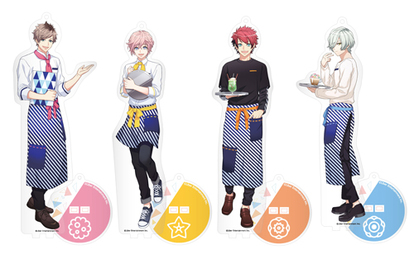 img_54ce78eff1c57cf73a06e46bdc