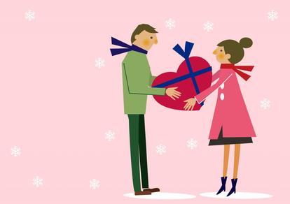 告白 が成功する5つの方法と これだけは押さえておきたい 意外に知らないng行動 1 3 Mimot ミモット 告白 が成功する5つの方法と これだけは押さえておきたい 意外に知らないng行動 1 3 Mimot ミモット