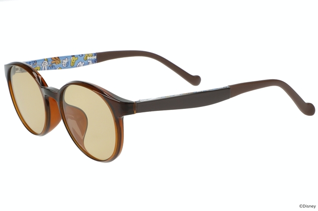 ZC221G03（ボストン） 3,300円（税込）