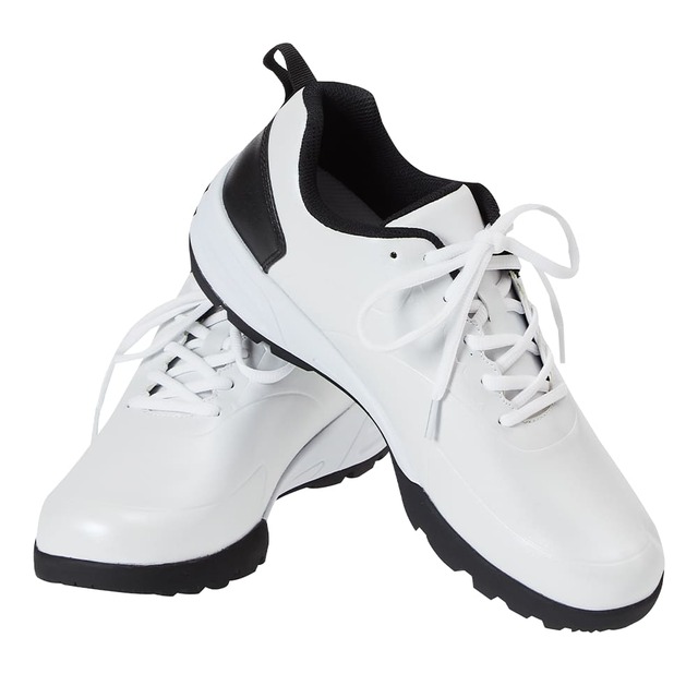 【ワークマンのスニーカー売れ筋ランキング 9位】「スウィングトーション(53508)」3,300円(税込)