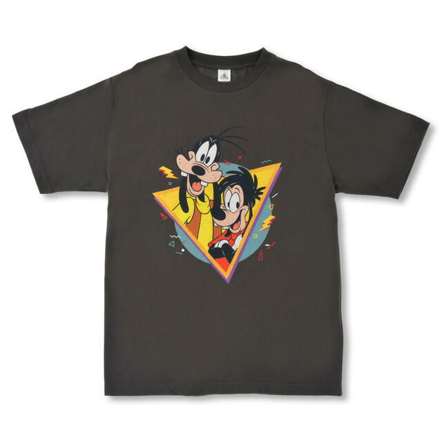 半袖Tシャツ 3,900円