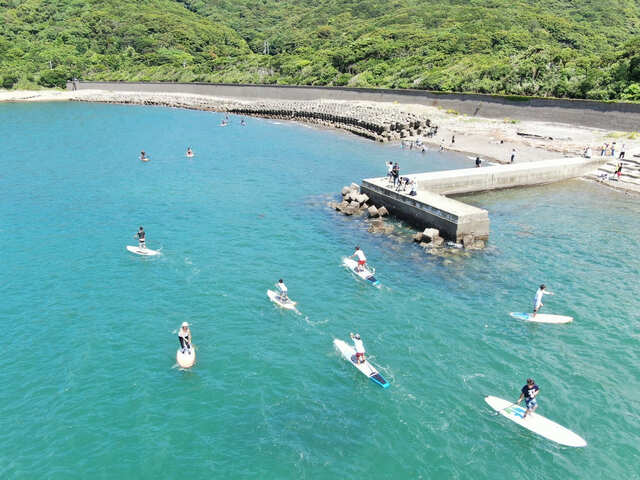 【ふるさと納税】徳島県阿南市ではふるさと納税お礼品調達事業者を「ESPA」登録事業者から選定