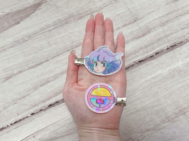 毎日のメイクやスキンケアが楽しくなりそう♪