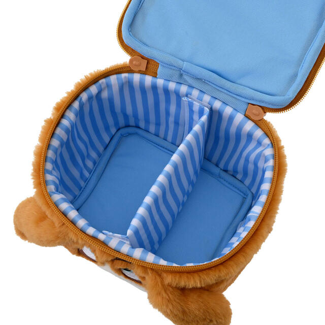 ナナ バニティポーチ MY FAVORITE NANA 3,900円