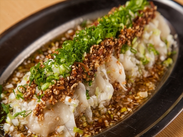 『九州黒太鼓　新橋』『九州黒太鼓　横浜』