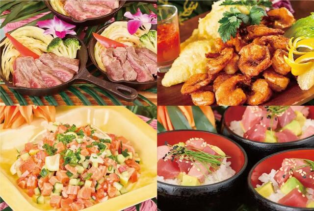 【京王プラザホテル八王子】ハーゲンダッツアイスクリームが食べ放題！