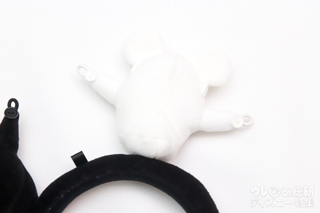 カチューシャ 2000円