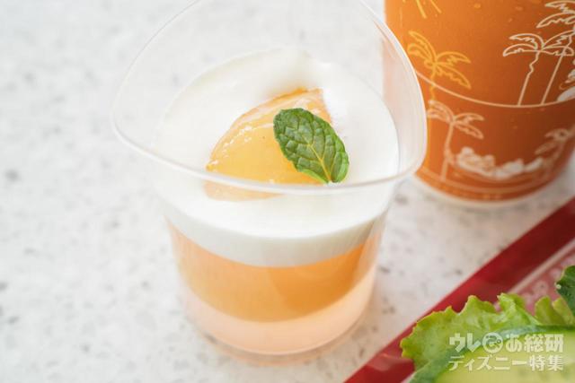 スペシャルセット|スウィートハート・カフェ