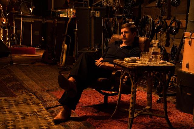 『ボヘミアン・ラプソディ』ディズニープラスで配信中