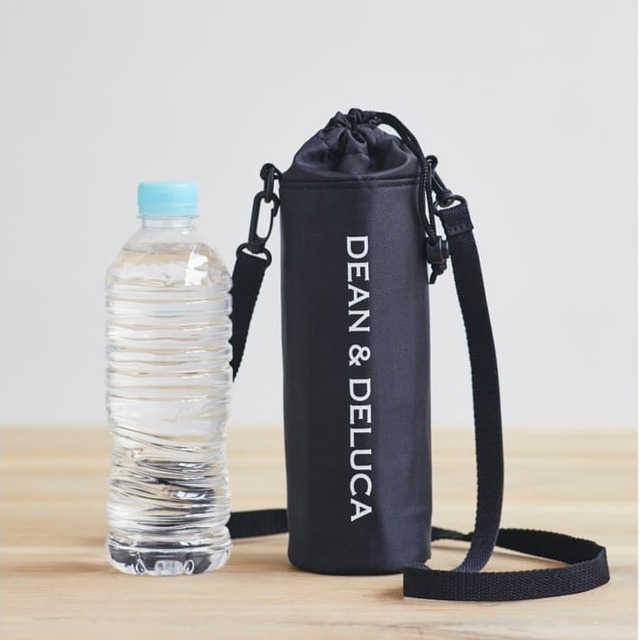 セットではなく単品使いでも重宝します