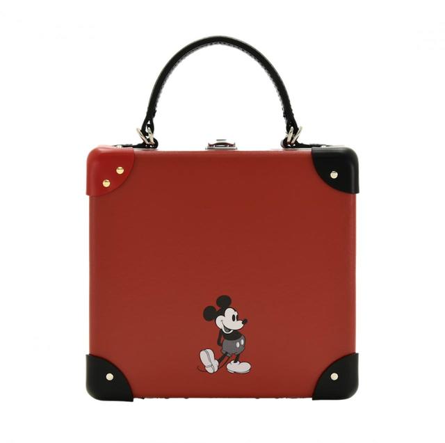 ロンドンスクエア