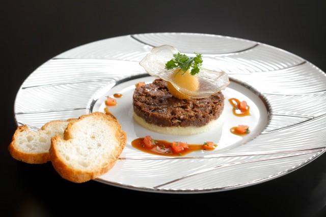 「スパイス＆ミートフェスティバル」