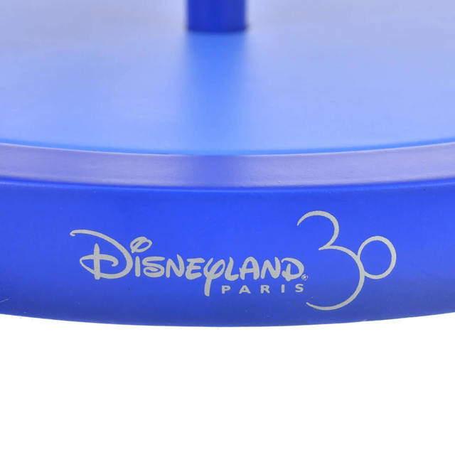 ミニー フィギュア Disneyland Paris 30th Family 5,500円